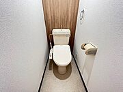 ※他部屋のお写真になります