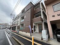 広島県廿日市市桜尾本町：物件画像／株式会社良和ハウス　広島駅前店