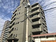 七軒茶屋駅より徒歩4分 1階 築26年4ヶ月の賃貸物件