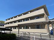 新広駅より徒歩24分 1階 築16年1ヶ月の賃貸物件