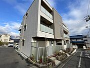 リアン古江の賃貸物件