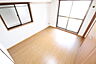 室内：※他部屋のお写真になります