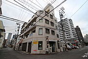 若草E・WビルEの賃貸物件