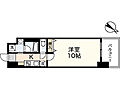 ウィング宝町ファイブ5階6.9万円