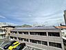 その他：※他の号室の写真です。