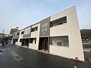 サンパレスの賃貸物件