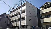 クレイノTMKの賃貸物件