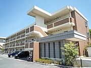 アルドーレの賃貸物件