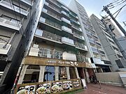 サンピアー白樺の賃貸物件