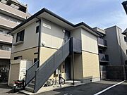 古江駅より徒歩4分 2階 築24年2ヶ月の賃貸物件