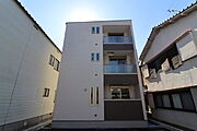 レガリストマレア海田の賃貸物件