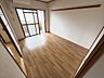 室内：※別部屋の写真です