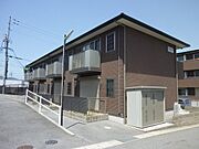 Ｅ—ＭＡの賃貸物件