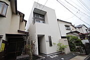東高須駅より徒歩3分 1階 築13年1ヶ月の賃貸物件