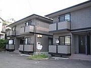 ヴィブレ天川B棟の賃貸物件