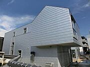 大町駅より徒歩7分 1階 築8年1ヶ月の賃貸物件