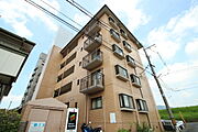 祇園新橋北駅より徒歩6分 3階 築36年7ヶ月の賃貸物件