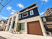 CasaMaria 2階 築5年7ヶ月の賃貸物件