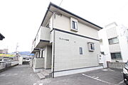 プレジール松田の賃貸物件