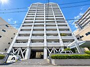 イトーピア河原町 10階 築30年3ヶ月の賃貸物件
