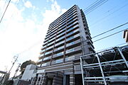 フローレンス井口ガーデンコート 1階 築13年4ヶ月の賃貸物件