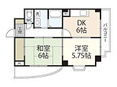 田室ビル3のイメージ