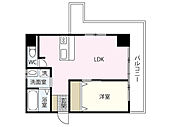 レジェンド南竹屋のイメージ