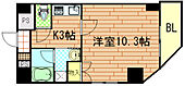 広島市南区段原山崎2丁目 7階建 築11年のイメージ