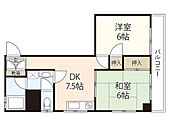 第3間ビルのイメージ