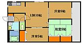 廿日市市宮内 3階建 築30年のイメージ