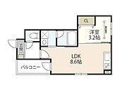 MOVE江波東のイメージ