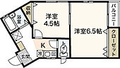 廿日市市山陽園 2階建 築19年のイメージ