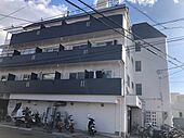 旭町　松尾ビルのイメージ