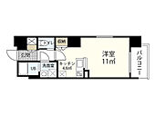 広島市東区光町2丁目 13階建 築6年のイメージ