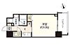 S-RESIDENCE河原町2階6.3万円