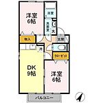 廿日市市上平良 2階建 築21年のイメージ