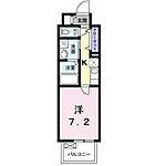 広島市西区天満町 10階建 築5年のイメージ