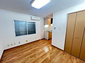 マルサンビル  ｜ 広島県広島市中区本川町2丁目（賃貸マンション1R・3階・19.08㎡） その3