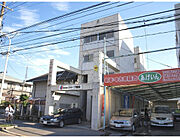 藤井ビルの賃貸物件