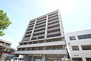 アーバンライフ白島の賃貸物件