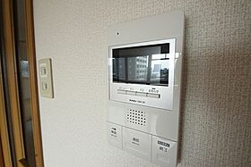 広島県広島市西区小河内町2丁目（賃貸マンション2LDK・6階・60.70㎡） その10