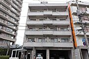 松岡ビル 2階 築42年の賃貸物件