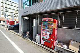 アメニティ吉島通り  ｜ 広島県広島市中区光南3丁目（賃貸マンション1R・3階・16.50㎡） その16