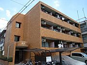 すばるU 3階 築37年3ヶ月の賃貸物件