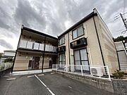 東高須駅より徒歩4分 1階 築19年7ヶ月の賃貸物件