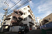 ライブコーポ大州の賃貸物件