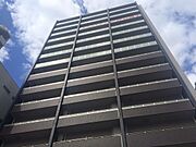 サーパス平和公園 7階 築10年5ヶ月の賃貸物件