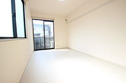 ディアスＴmk 1階2LDKのリビング/ダイニング