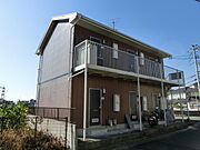 向洋駅より徒歩29分 1階 築30年8ヶ月の賃貸物件