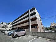 第3加藤ビル 4階 築28年3ヶ月の賃貸物件